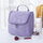 Purple5 