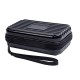 Mini Multifunction Wash Bag Cosmetic Bag Waterproof Wash Bag Storage Handbag