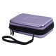 Mini Multifunction Wash Bag Cosmetic Bag Waterproof Wash Bag Storage Handbag