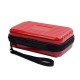 Mini Multifunction Wash Bag Cosmetic Bag Waterproof Wash Bag Storage Handbag