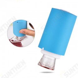 Mini USB Air Pump Electric Vacuum Pump Storage Compression Micro Suction Pump Portable Outdoor Travel Home Mini USB Air Pump Electric Vacuum Pump Storage Compression Micro Suction Pump Portable Outdoor Travel Home