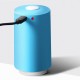 Mini USB Air Pump Electric Vacuum Pump Storage Compression Micro Suction Pump Portable Outdoor Travel Home