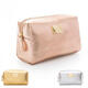 Outdoor Travel Wash Bag Women Cosmetic Makeup Storage Pouch Handbag Organizer