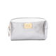 Outdoor Travel Wash Bag Women Cosmetic Makeup Storage Pouch Handbag Organizer