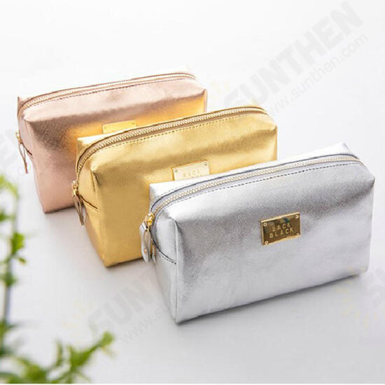 Outdoor Travel Wash Bag Women Cosmetic Makeup Storage Pouch Handbag Organizer