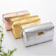 Outdoor Travel Wash Bag Women Cosmetic Makeup Storage Pouch Handbag Organizer