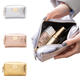 Outdoor Travel Wash Bag Women Cosmetic Makeup Storage Pouch Handbag Organizer