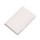 white4 