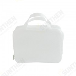 Travel Storage Bag Outdoor Camping Wash Drift Bag Waterproof Multi-functional Swimming Bag