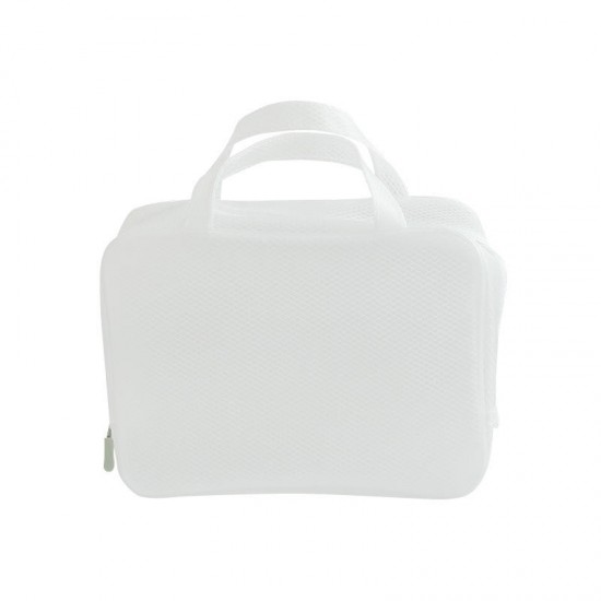 Travel Storage Bag Outdoor Camping Wash Drift Bag Waterproof Multi-functional Swimming Bag
