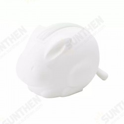 Silicone Coins Change Purse Pocket Wallet Men Storage Coins Bag Pouch Holder Sport Outdoor Travel Silicone Coins Change Purse Pocket Wallet Men Storage Coins Bag Pouch Holder Sport Outdoor Travel