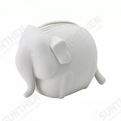 Silicone Coins Change Purse Pocket Wallet Men Storage Coins Bag Pouch Holder Sport Outdoor Travel Silicone Coins Change Purse Pocket Wallet Men Storage Coins Bag Pouch Holder Sport Outdoor Travel