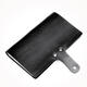 Men Women Anti-magnetic Credit Card Holder PU Leather ID Bag Organizer