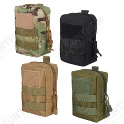 Military Tactical Camo Belt Pouch Bag Pack Phone Bags Molle Pouch Camping Waist Pocket Bag Phone Case Pocket For Hunting Military Tactical Camo Belt Pouch Bag Pack Phone Bags Molle Pouch Camping Waist Pocket Bag Phone Case Pocket For Hunting