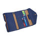 Multi-function Card Bag Wallet Passport Holder Credit Card Package For Travel Camping