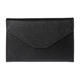 Multi-function Card Bag Wallet Passport Holder Credit Card Package For Travel Camping
