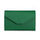 Green4 
