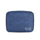 Multifunction Digital Storage Bag USB Charger Earphone Organizer Portable Travel Cable Bag