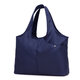 Multifunctional Waterproof Nylon Mummy Bag Large Capacity Handbag Shoulder Bag