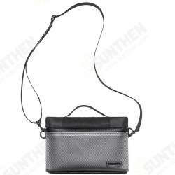 1.2L TPU Net Wash Bag Waterproof Travel Cosmetic Bag Wet and Dry Separation Storage Bag 1.2L TPU Net Wash Bag Waterproof Travel Cosmetic Bag Wet and Dry Separation Storage Bag
