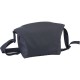 210D Oxford Cloth Wash Bag Waterproof Travel Cosmetic Bag