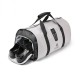 Travel Luggage Bag Duffle Bag Suit Storage Bag With Shoes Bag