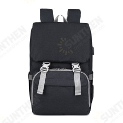 Outdoor Mummy Travel Backpack Large Baby Nappy Changing Bag for mom Nursing bag Outdoor Mummy Travel Backpack Large Baby Nappy Changing Bag for mom Nursing bag