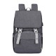 Outdoor Mummy Travel Backpack Large Baby Nappy Changing Bag for mom Nursing bag