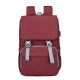 Outdoor Mummy Travel Backpack Large Baby Nappy Changing Bag for mom Nursing bag