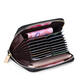 Passport Bag Multi-function Card Bag Credit Card Package Multi-card Holder