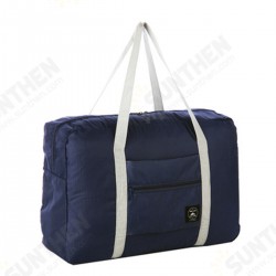 Portable Folding Luggage Storage Bags Waterproof Suitcase Travel Pouch Handbag Camping Shoulder Bag Portable Folding Luggage Storage Bags Waterproof Suitcase Travel Pouch Handbag Camping Shoulder Bag