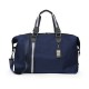 Portable Travel Bag Large Capacity Fitness Leisure Shoulder Bag Schoolbag For Student Men Lady