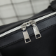 Portable Travel Bag Large Capacity Fitness Leisure Shoulder Bag Schoolbag For Student Men Lady
