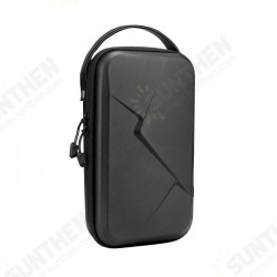 Camera Bag for Gopro Hero8 max Waterproof Travel Photography Storage Bag Camera Bag for Gopro Hero8 max Waterproof Travel Photography Storage Bag