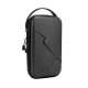 Camera Bag for Gopro Hero8 max Waterproof Travel Photography Storage Bag