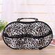 Travel Bra Bag EVA Bra Storage Box Luggage Underwear Storage Bag