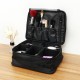 Waterproof Cosmetic Bag Women Travel Storage Bag Men Portable Wash Bag for 20 inch Luggage Bag