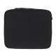 Waterproof Cosmetic Bag Women Travel Storage Bag Men Portable Wash Bag for 20 inch Luggage Bag