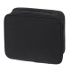 Waterproof Cosmetic Bag Women Travel Storage Bag Men Portable Wash Bag for 20 inch Luggage Bag