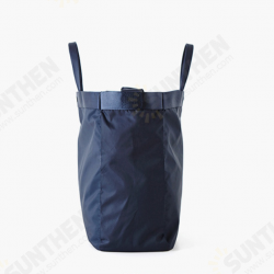 Waterproof Travel Bag Large Capacity Double Layer Storage Bag Portable Duffle Bags Packing Cube Weekend Bags Waterproof Travel Bag Large Capacity Double Layer Storage Bag Portable Duffle Bags Packing Cube Weekend Bags