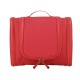 Women Travel Wash Bag Cosmetic Handbag Multifunction Storage Bag