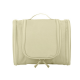 Women Travel Wash Bag Cosmetic Handbag Multifunction Storage Bag