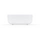 220V/50Hz Household Clothing Drying Case Travel Portable Clothes Disinfection Machine Mini Underwear Dryer Storage Box