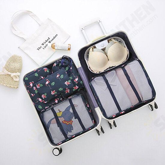 220V/50Hz Household Clothing Drying Case Travel Portable Clothes Disinfection Machine Mini Underwear Dryer Storage Box