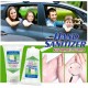 30ml Wash Disposable Hand Sanitizer Cleaner Kills 99.99% Bacteria soap