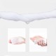 50PCS 75% Medical Alcohol Pads Disinfecting Wipes Cleaning Wet Wipes Outdoor Portable Phone Hand Office Sterilization
