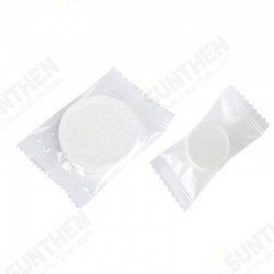 Disposable Compressed Towel Travel Camping Portable Bath Towel Nonwoven Makeup Washcloth Disposable Compressed Towel Travel Camping Portable Bath Towel Nonwoven Makeup Washcloth