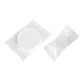 Disposable Compressed Towel Travel Camping Portable Bath Towel Nonwoven Makeup Washcloth