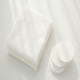 Disposable Compressed Towel Travel Camping Portable Bath Towel Nonwoven Makeup Washcloth