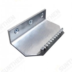 Door Opener Touchless Hands-free Foot Step Pull Device Bathroom Office Door Door Opener Touchless Hands-free Foot Step Pull Device Bathroom Office Door